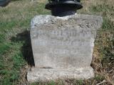 image of grave number 776975